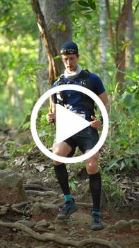 BIB:  <button type="button" onclick="openModal(27641640)" class="btn btn-primary btn-sm float-right" data-toggle="modal" data-target=".modal-high-quality">
                <i class="fa fa-download"></i> Download
                </button>